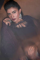 Picture of Lavender Dreams