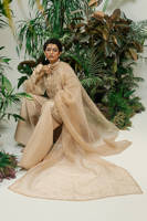 Picture of Honey Glaze