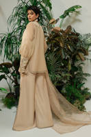 Picture of Honey Glaze