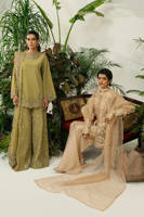 Picture of Honey Glaze