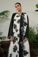 Picture of Mono Black