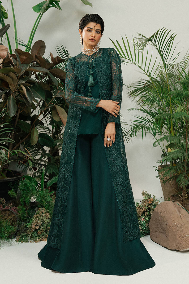 Picture of Deep Teal