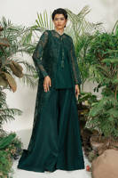 Picture of Deep Teal