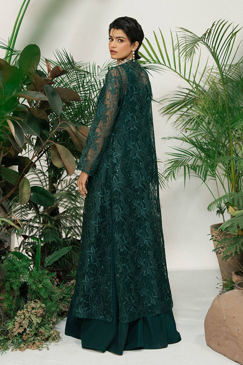 Picture of Deep Teal