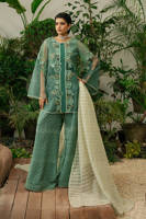 Picture of Mint Condition