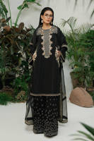 Picture of Date Night