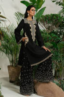 Picture of Date Night