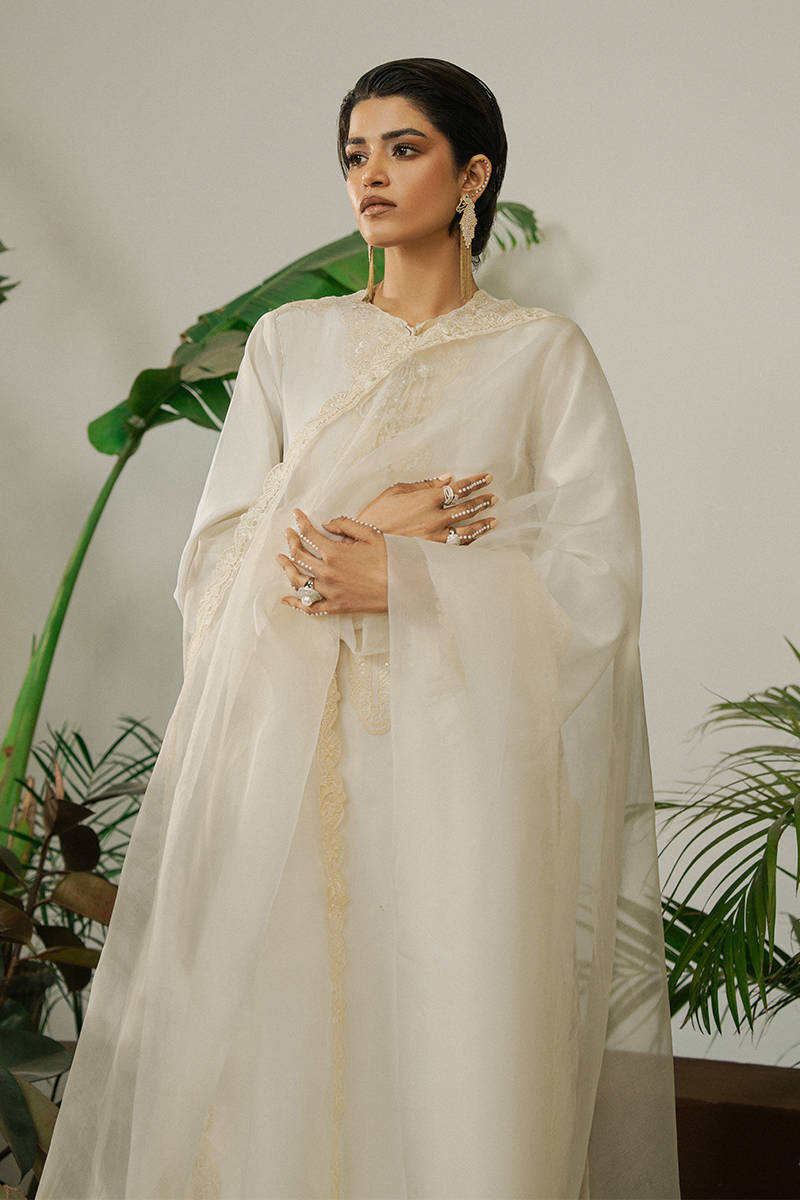 Picture of Porcelain Edge