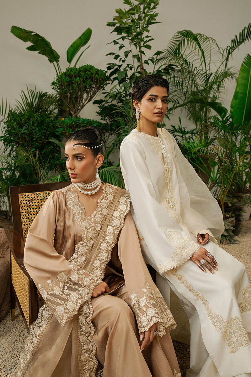 Picture of Porcelain Edge