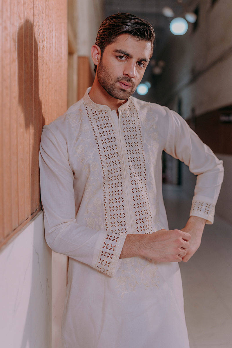 Picture of Gul-e-Lal