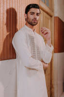 Picture of Gul-e-Lal