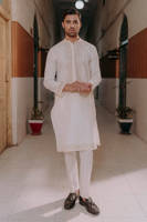 Picture of Gul-e-Lal