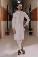 Picture of Gul-e-Lal