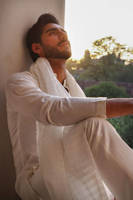 Picture of Gul-e-Daudi