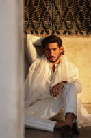 Picture of Gul-e-Daudi