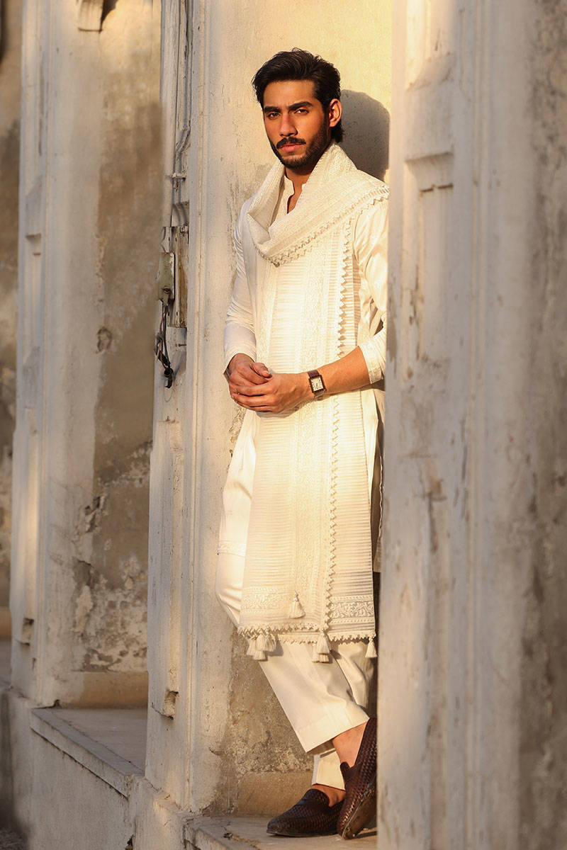 Picture of Gul-e-Daudi