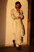 Picture of Gul-e-Daudi