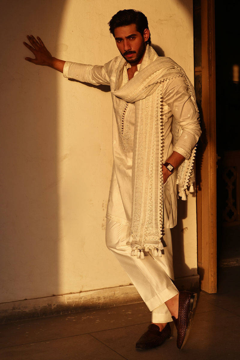 Picture of Gul-e-Daudi