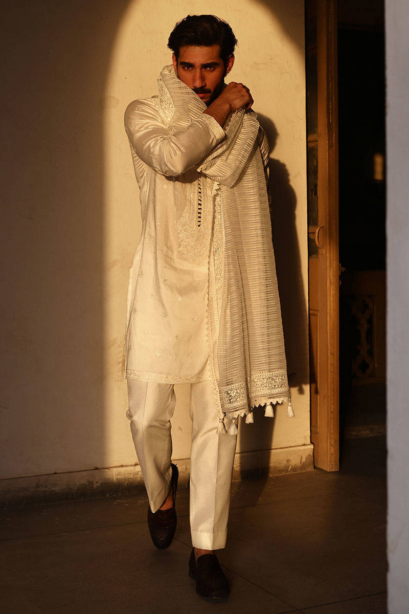 Picture of Gul-e-Daudi