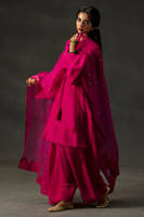 Picture of Hoor Bano