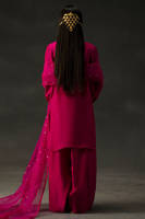 Picture of Hoor Bano