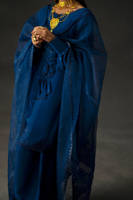 Picture of Meher Bano