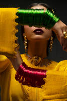 Picture of Iqbal Bano