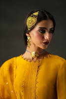 Picture of Iqbal Bano