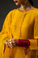 Picture of Iqbal Bano