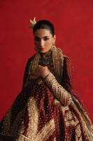 Picture of Gul Begum