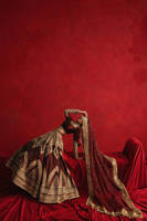 Picture of Gul Begum