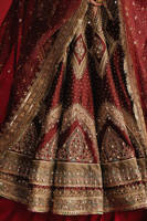 Picture of Gul Begum