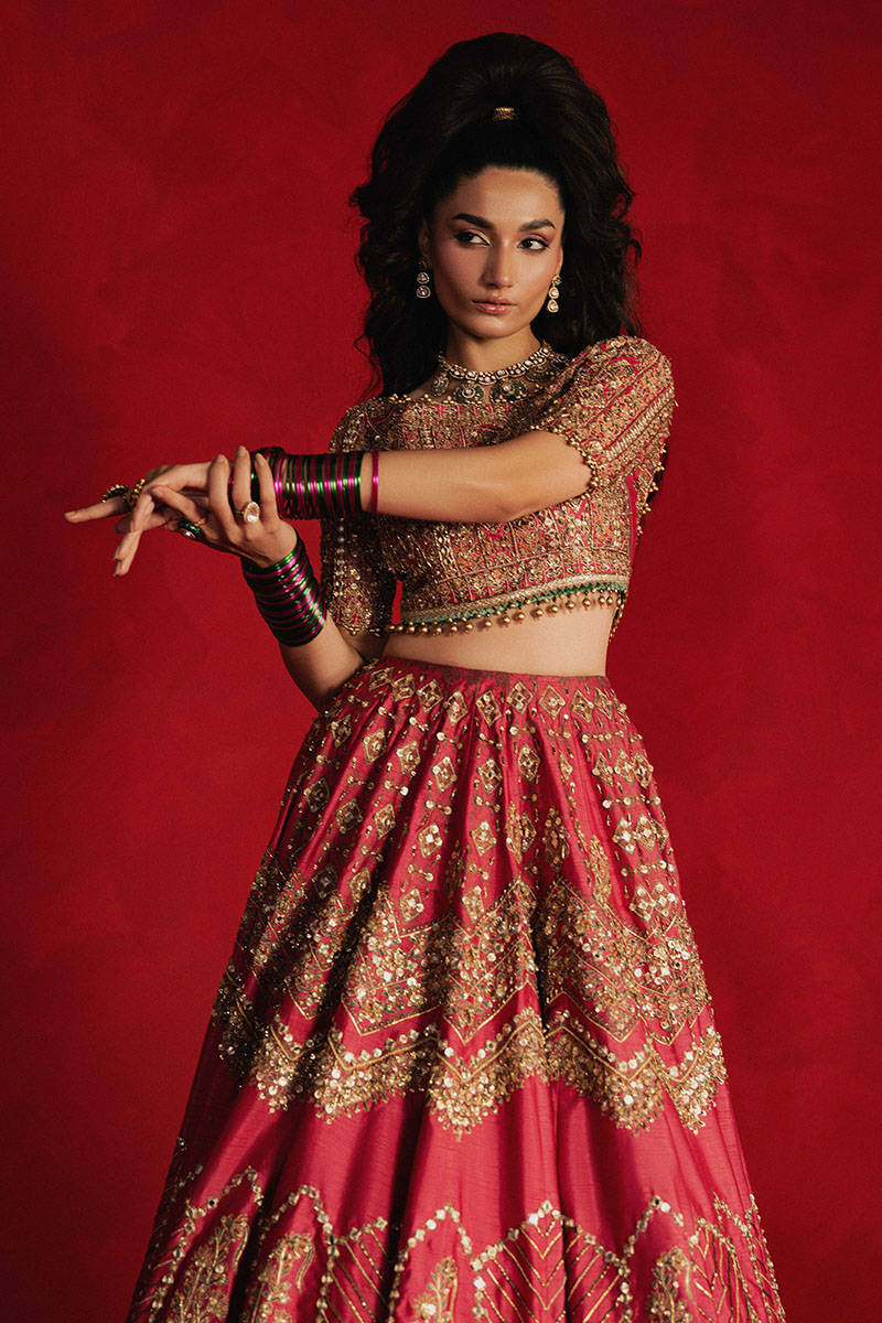 Picture of Gul Badan