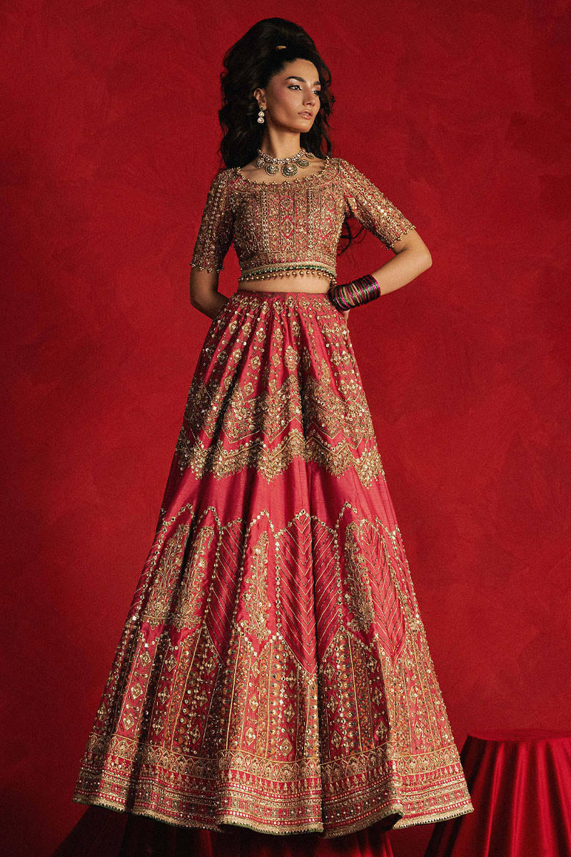 Picture of Gul Badan