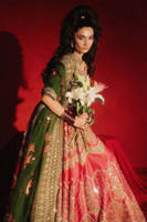 Picture of Gul Badan