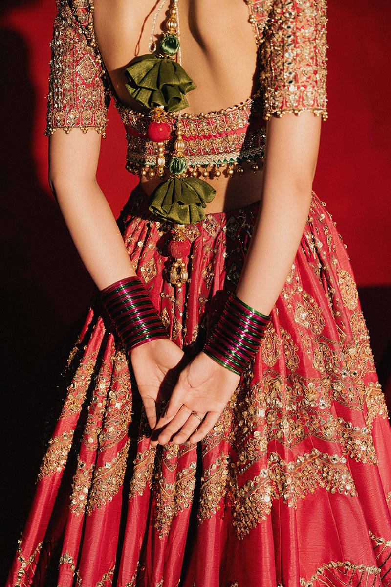 Picture of Gul Badan