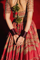 Picture of Gul Badan