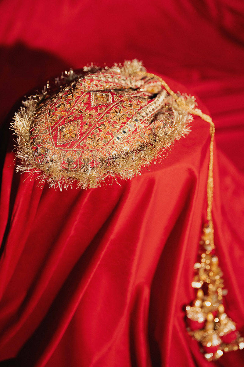 Picture of Gul Badan