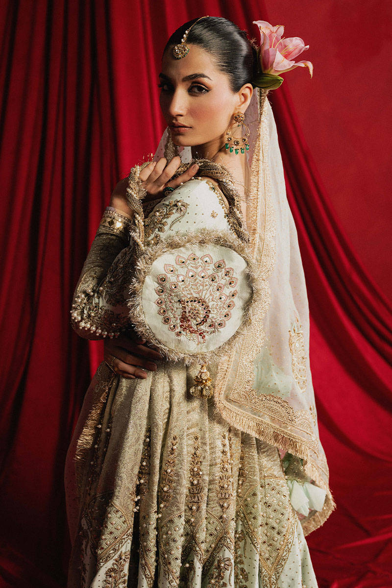 Picture of Gul-e-Jaan