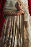 Picture of Gul-e-Jaan