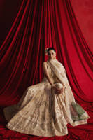 Picture of Mahjabeen