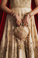 Picture of Mahjabeen