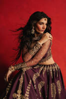 Picture of Zeb-un-Nissa