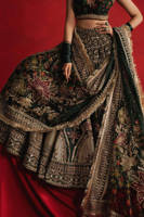 Picture of Gul-e-Khaas