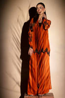 Picture of Paprika Spice