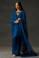 Picture of Meher Bano