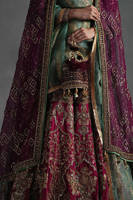 Picture of Raw Silk Kaif