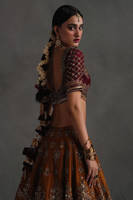 Picture of Mustard Heritage