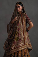 Picture of Mustard Heritage