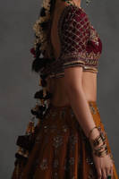 Picture of Mustard Heritage